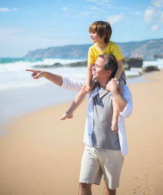 activites-familiale-hourtin